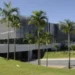 tce-go-abre-concurso-com-16-vagas-de-nivel-medio-e-salario-de-r$-11,8-mil