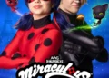 “miraculous-ladybug:-o-show-musical”-chega-a-goiania-como-parte-de-sua-turne-nacional-pelo-brasil