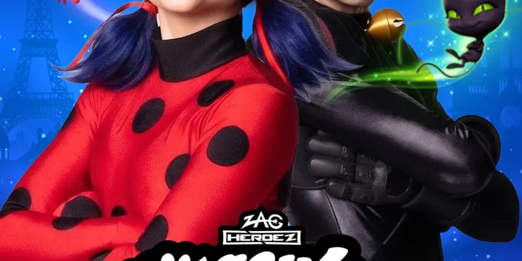 “miraculous-ladybug:-o-show-musical”-chega-a-goiania-como-parte-de-sua-turne-nacional-pelo-brasil