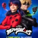 “miraculous-ladybug:-o-show-musical”-chega-a-goiania-como-parte-de-sua-turne-nacional-pelo-brasil