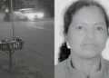 motorista-e-condenado-a-8-anos-por-morte-de-cozinheira-em-goiania