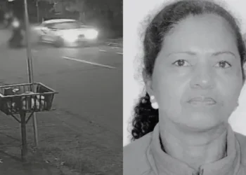 motorista-e-condenado-a-8-anos-por-morte-de-cozinheira-em-goiania