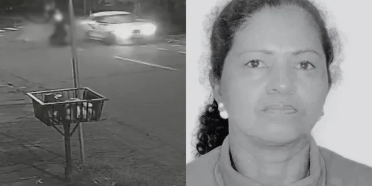 motorista-e-condenado-a-8-anos-por-morte-de-cozinheira-em-goiania