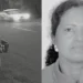 motorista-e-condenado-a-8-anos-por-morte-de-cozinheira-em-goiania