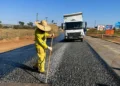 obras-alteram-trafego-nas-go-020-e-go-330;-veja-os-trechos-afetados