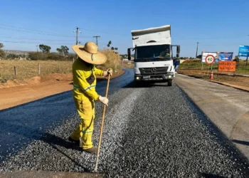 obras-alteram-trafego-nas-go-020-e-go-330;-veja-os-trechos-afetados