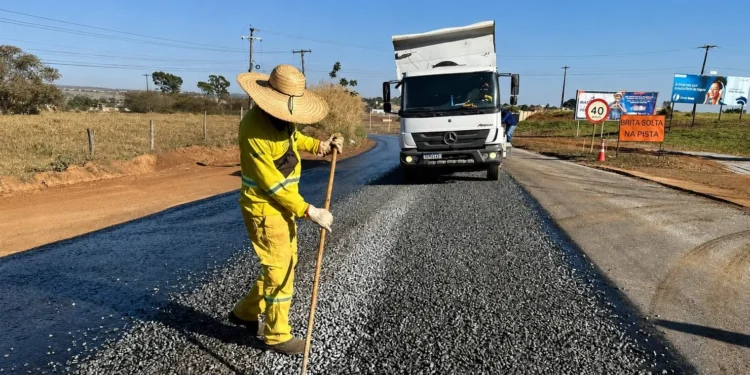obras-alteram-trafego-nas-go-020-e-go-330;-veja-os-trechos-afetados