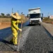 obras-alteram-trafego-nas-go-020-e-go-330;-veja-os-trechos-afetados