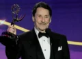 peter-cullen,-voz-de-optimus-prime-em-‘transformers’,-morre-aos-85-anos
