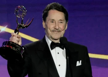 peter-cullen,-voz-de-optimus-prime-em-‘transformers’,-morre-aos-85-anos
