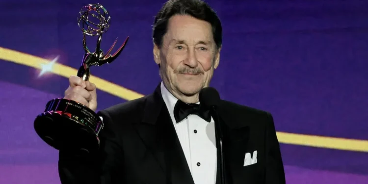 peter-cullen,-voz-de-optimus-prime-em-‘transformers’,-morre-aos-85-anos