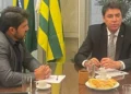 wilder-reage-a-crise-do-pl-goias-com-marcio-correa:-“a-palavra-e-essencial”