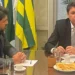 wilder-reage-a-crise-do-pl-goias-com-marcio-correa:-“a-palavra-e-essencial”