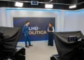‘nao-sei-mentir’:-gracinha-cita-mendanha-ao-falar-de-ataques