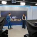 ‘nao-sei-mentir’:-gracinha-cita-mendanha-ao-falar-de-ataques