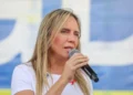 “trafico-estava-infiltrado-entre-moradores-de-rua-do-df”,-diz-celina-leao