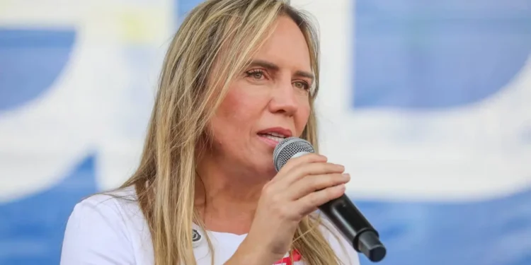“trafico-estava-infiltrado-entre-moradores-de-rua-do-df”,-diz-celina-leao