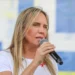 “trafico-estava-infiltrado-entre-moradores-de-rua-do-df”,-diz-celina-leao