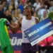 alison-dos-santos-bate-recorde-mundial-nos-400m-com-barreiras