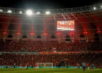 internacional-x-gremio:-onde-assistir,-horario-e-escalacoes