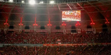 internacional-x-gremio:-onde-assistir,-horario-e-escalacoes