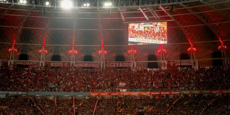 internacional-x-gremio:-onde-assistir,-horario-e-escalacoes