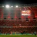 internacional-x-gremio:-onde-assistir,-horario-e-escalacoes