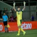 tadeu-completa-400-jogos-pelo-goias-e-celebra-marca-historica