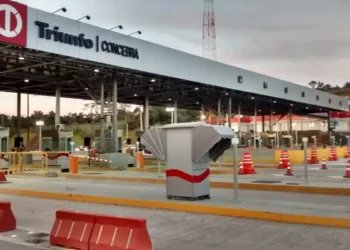 pedagio-na-br-153,-entre-goiania-e-brasilia,-pode-chegar-a-r$-20