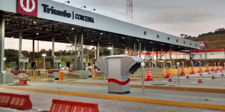 pedagio-na-br-153,-entre-goiania-e-brasilia,-pode-chegar-a-r$-20