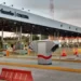 pedagio-na-br-153,-entre-goiania-e-brasilia,-pode-chegar-a-r$-20
