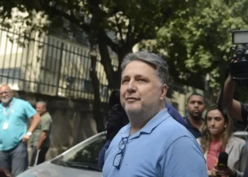 garotinho-e-barrado-na-campanha-e-fica-sem-fundo-eleitoral-no-rj