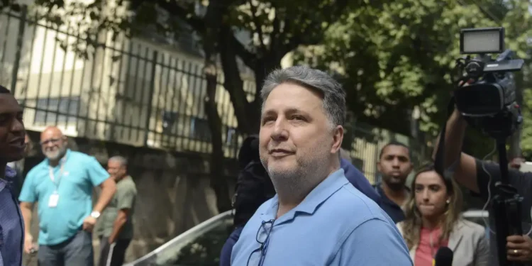 garotinho-e-barrado-na-campanha-e-fica-sem-fundo-eleitoral-no-rj