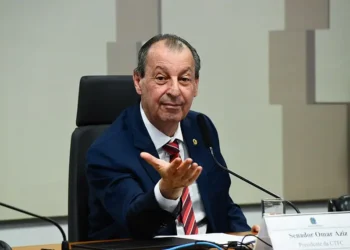 fim-da-escala-6×1-avanca-no-senado-com-parecer-favoravel-na-ccj