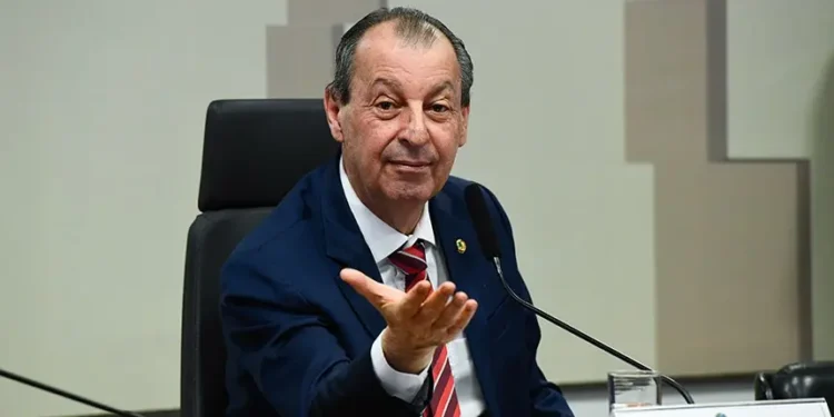 fim-da-escala-6×1-avanca-no-senado-com-parecer-favoravel-na-ccj