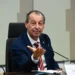 fim-da-escala-6×1-avanca-no-senado-com-parecer-favoravel-na-ccj