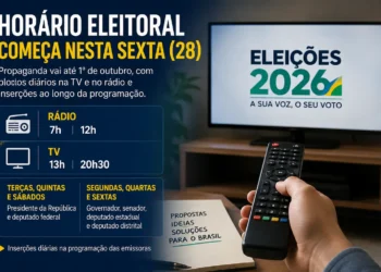 horario-eleitoral-comeca-nesta-sexta;-veja-os-horarios-na-tv-e-radio