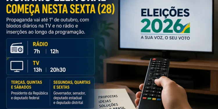 horario-eleitoral-comeca-nesta-sexta;-veja-os-horarios-na-tv-e-radio