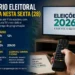 horario-eleitoral-comeca-nesta-sexta;-veja-os-horarios-na-tv-e-radio