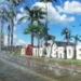 rio-verde-abre-concurso-para-auditor-fiscal-com-salario-de-ate-r$-16,8-mil