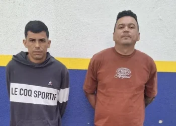 motoristas-de-aplicativo-sao-presos-suspeitos-de-sequestrar-e-roubar-passageiro-em-goiania