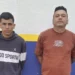 motoristas-de-aplicativo-sao-presos-suspeitos-de-sequestrar-e-roubar-passageiro-em-goiania