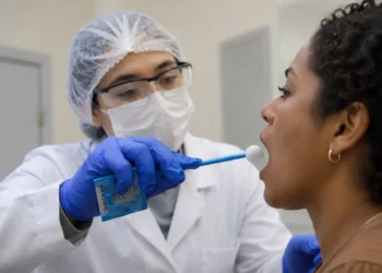 dna-pode-ajudar-a-localizar-desaparecidos;-confira-onde-fazer-a-coleta-em-goias