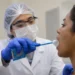 dna-pode-ajudar-a-localizar-desaparecidos;-confira-onde-fazer-a-coleta-em-goias