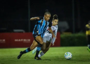 quartas-de-final-do-brasileirao-feminino-comecam-neste-sabado-(29);-veja-horario-e-onde-assistir