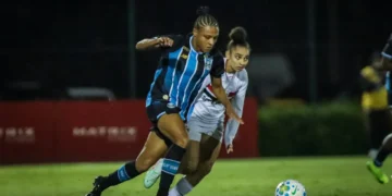 quartas-de-final-do-brasileirao-feminino-comecam-neste-sabado-(29);-veja-horario-e-onde-assistir