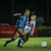 quartas-de-final-do-brasileirao-feminino-comecam-neste-sabado-(29);-veja-horario-e-onde-assistir