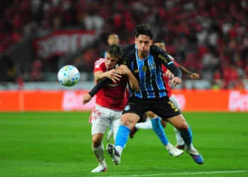gre-nal-termina-empatado-e-deixa-vaga-na-copa-do-brasil-em-aberto
