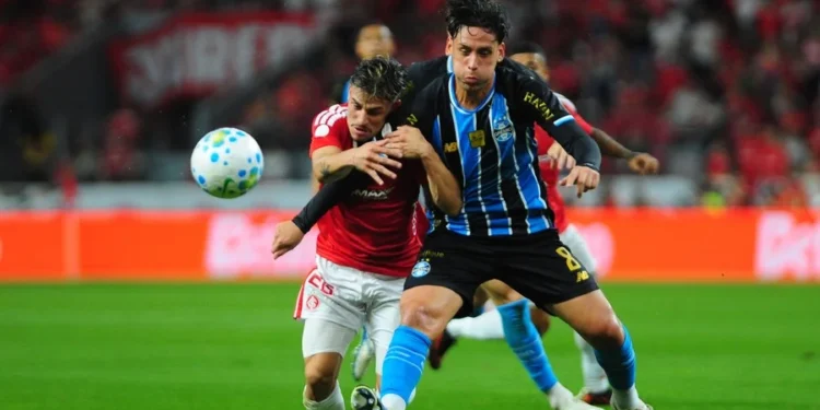 gre-nal-termina-empatado-e-deixa-vaga-na-copa-do-brasil-em-aberto