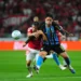 gre-nal-termina-empatado-e-deixa-vaga-na-copa-do-brasil-em-aberto